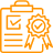 Quality Assurance & Testing